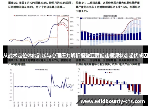 从战术定位体能消耗与心理压力解析福登亚冠低迷根源状态起伏成因 从战术定位体能消耗与心理压力解析福登亚冠低迷根源状态起伏成因